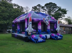 20240621 210027 1719196214 Moonwalker xl bounce house