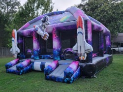 20240621 210123 1719196214 Moonwalker xl bounce house