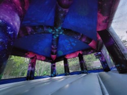 20240621 210144 1719196215 Moonwalker xl bounce house