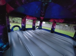 20240621 210213 1719196216 Moonwalker xl bounce house