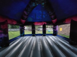 20240621 210221 1719196216 Moonwalker xl bounce house