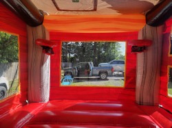 20250718 094743 1753149019 Motocross wet/dry combo unit.