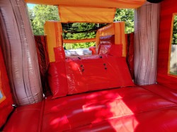 20250718 094757 1753149019 Motocross wet/dry combo unit.