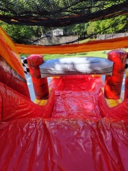 20250718 094804 1753149018 Motocross wet/dry combo unit.