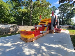20250718 094830 1753149018 Motocross wet/dry combo unit.