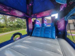 20250831 132152 1756669442 Space moonwalker wet/dry combo