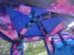 20250831 132202 1756669443 Space moonwalker wet/dry combo