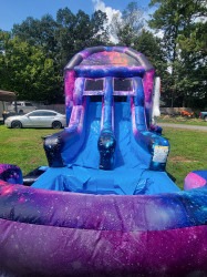 20250831 132331 1756669442 Space moonwalker wet/dry combo