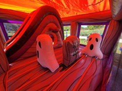 20250907 101330 1757260812 Pumpkin town combo