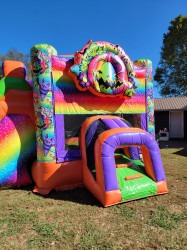 20251012 153625 1760299843 BOO-TIFUL HAUNTED HOUSE COMBO