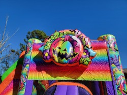 20251012 153636 1760299844 BOO-TIFUL HAUNTED HOUSE COMBO