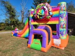 20251012 153641 1760299845 BOO-TIFUL HAUNTED HOUSE COMBO