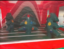 Screenshot 20251028 181538 Facebook 1761742083 COMING SOON-Santas playhouse combo