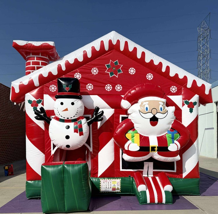 Seasonal units Seasonal units