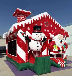 received 2179010962588083 1761669231 COMING SOON-Santas playhouse combo
