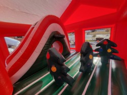 20251115 091710 1763403047 Santas playhouse combo