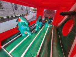 20251115 091721 1763403049 Santas playhouse combo