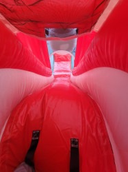 20251115 091742 1763403048 Santas playhouse combo