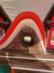 20251115 092614 1763402811 Rudolph's winter wonderland