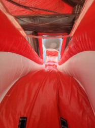 20251115 092634 1763402811 Rudolph's winter wonderland