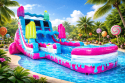 18ft freeze pop falls